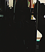 00860.jpg