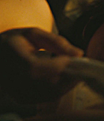 00891.jpg