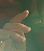 00912.jpg