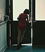 00916.jpg