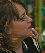 00944.jpg