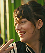 00949.jpg