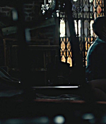 01179.jpg