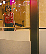 01214.jpg