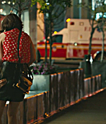 01255.jpg