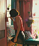 01275.jpg