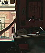 01289.jpg