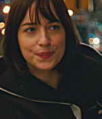 01377.jpg