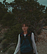 01384.jpg