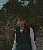 01385.jpg
