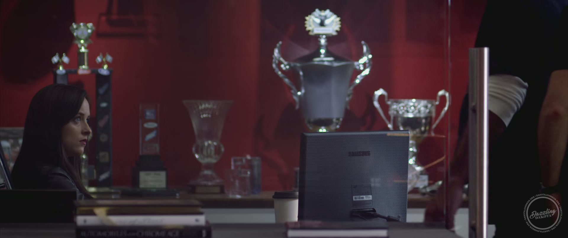 0113.jpg 0113.jpg