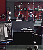0107.jpg