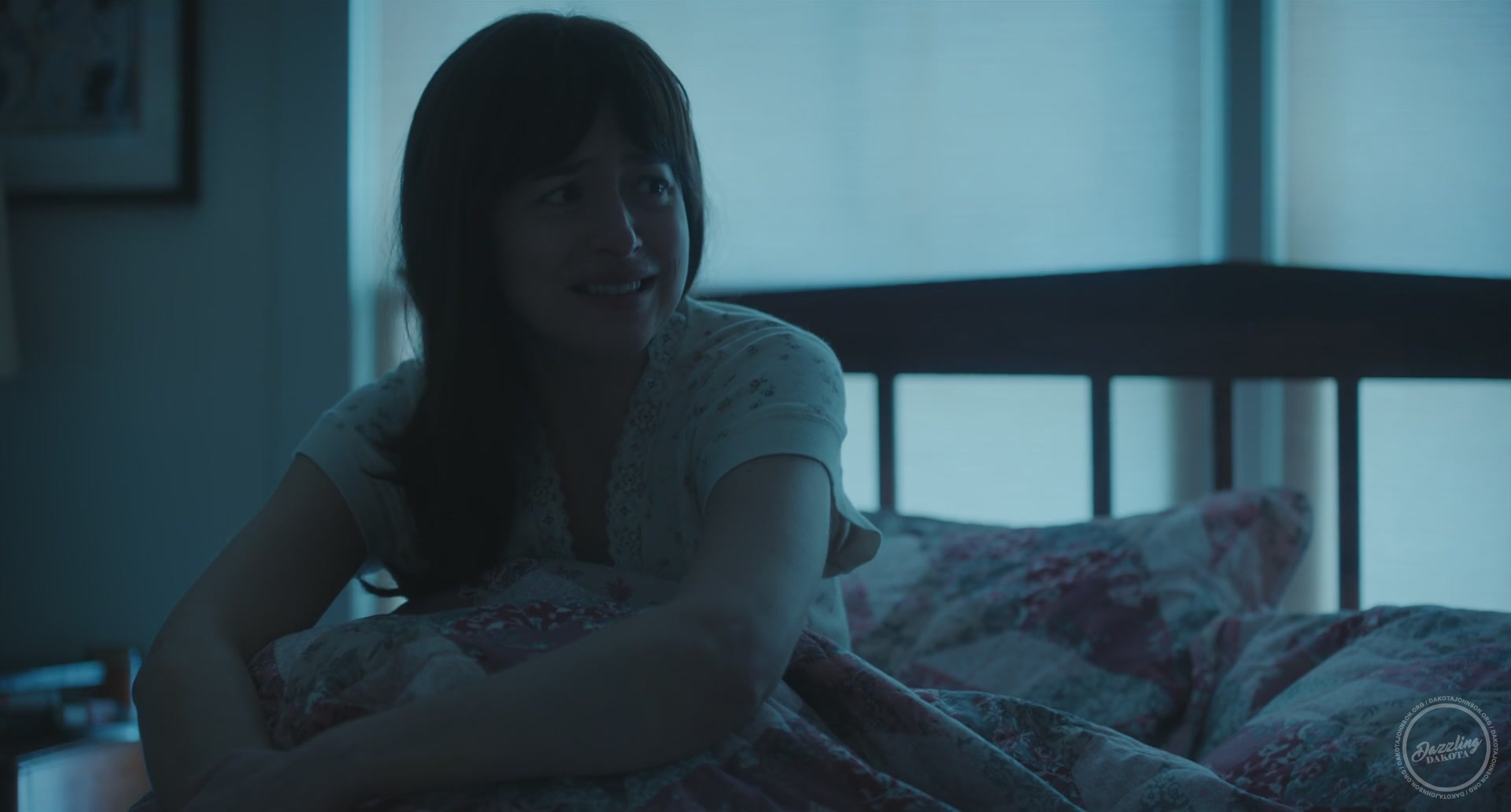 01007.jpg
