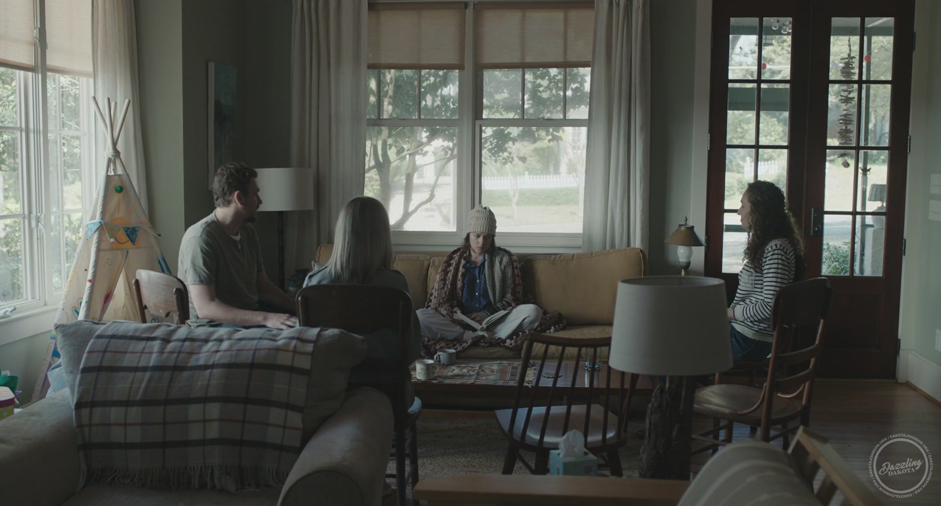 01093.jpg