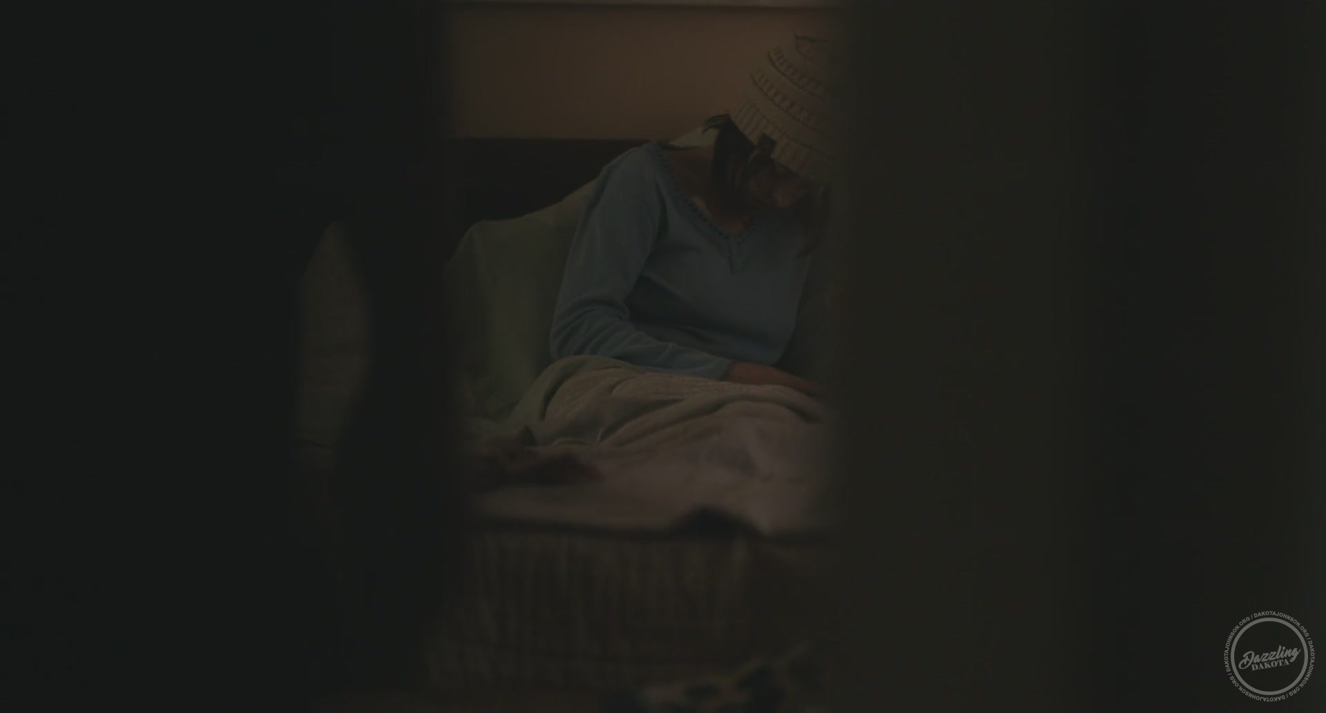 01181.jpg 01181.jpg