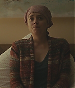 00011.jpg
