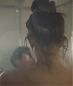 00039.jpg