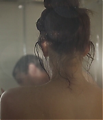 00040.jpg