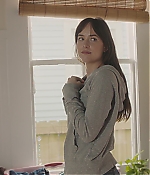 00087.jpg
