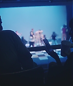 00095.jpg