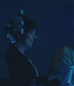 00119.jpg