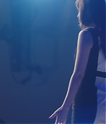 00202.jpg