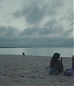 00308.jpg