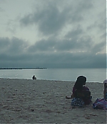00309.jpg