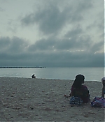 00310.jpg