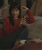 00346.jpg
