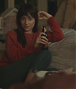 00347.jpg