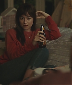 00349.jpg