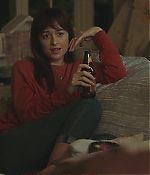 00352.jpg