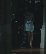 00416.jpg