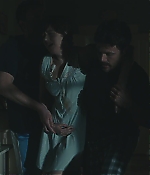 00419.jpg