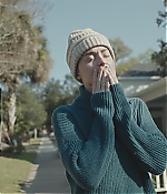 00444.jpg