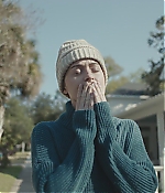 00446.jpg