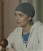 00464.jpg