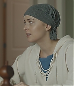 00466.jpg