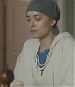 00469.jpg