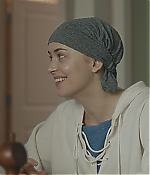 00535.jpg