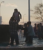 00558.jpg