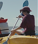00590.jpg