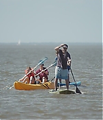 00592.jpg