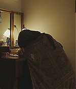00692.jpg
