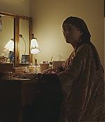 00695.jpg