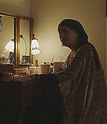 00697.jpg