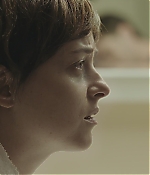 00784.jpg