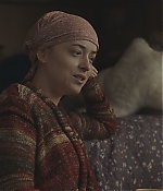 00885.jpg