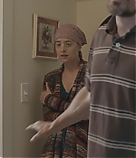 00906.jpg